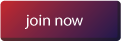 Join Now At Hunky Bingo
