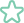  Star Rating