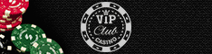 VIP Club Casino