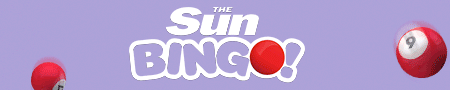 Sun Bingo