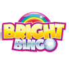 Bright Bingo