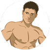 Hunky Bingo