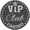 VIP Club Casino